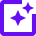 icons-img 3