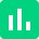 icons-img