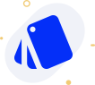 icons-img 2