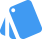pricing-image