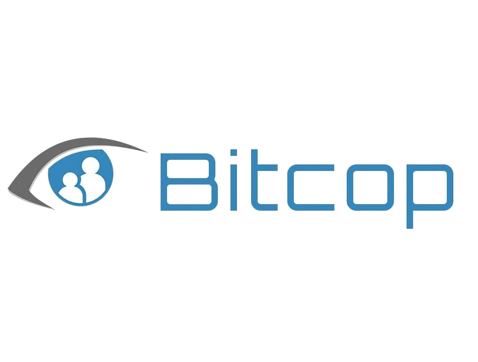 bitcop