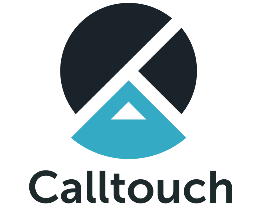 calltouch