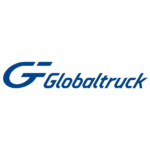 globaltruck defolt