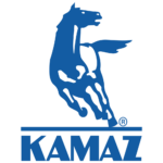 KAMAZ