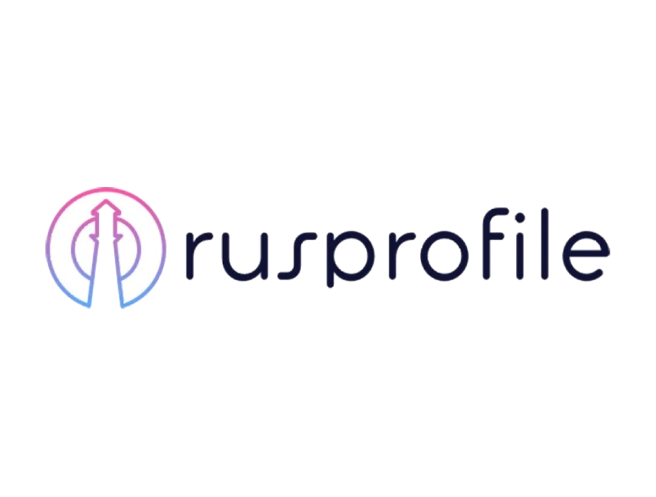 rusprofile