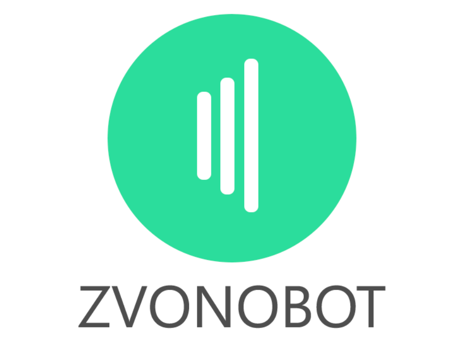 zvonobot